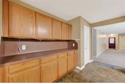 9219 Pinderfield Ct, Houston, TX 77083 - Photo 16