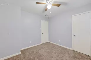 9219 Pinderfield Ct, Houston, TX 77083 - Photo 24