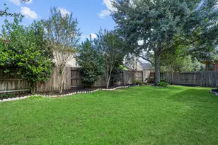 9819 St Romain Dr, Katy, TX 77494 - Photo 20
