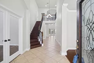 9819 St Romain Dr, Katy, TX 77494 - Photo 2