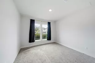 8815 Morning Glow Dr, Missouri City, TX 77459 - Photo 24
