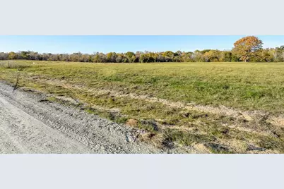 10423 State Highway 21 W, Crockett, TX 75835 - Photo 8