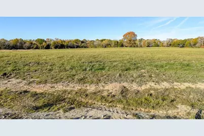 10423 State Highway 21 W, Crockett, TX 75835 - Photo 6