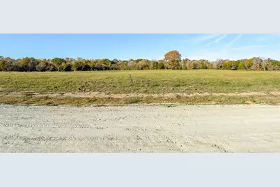 10423 State Highway 21 W, Crockett, TX 75835 - Photo 4