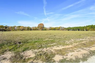 10423 State Highway 21 W, Crockett, TX 75835 - Photo 10