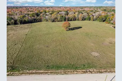 10423 State Highway 21 W, Crockett, TX 75835 - Photo 1