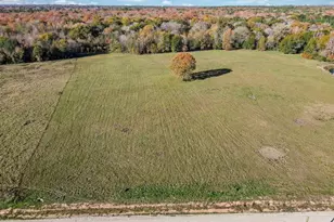 10423 State Hwy 21 W, Crockett, TX 75835 - Photo 1