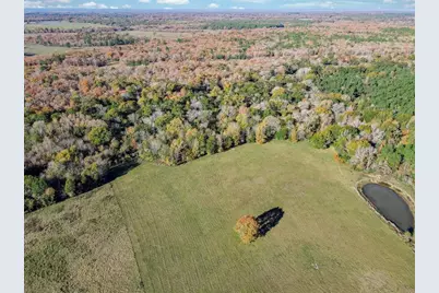 10423 State Highway 21 W, Crockett, TX 75835 - Photo 2