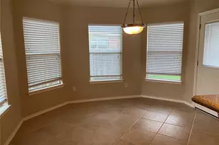 28010 Brendon Trail Ct, Spring, TX 77386 - Photo 4