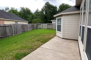 28010 Brendon Trail Ct, Spring, TX 77386 - Photo 8