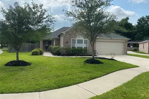 28010 Brendon Trail Ct, Spring, TX 77386 - Photo 10