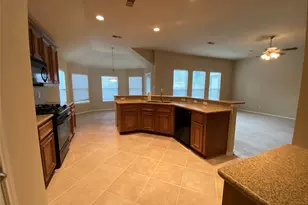 28010 Brendon Trail Ct, Spring, TX 77386 - Photo 6