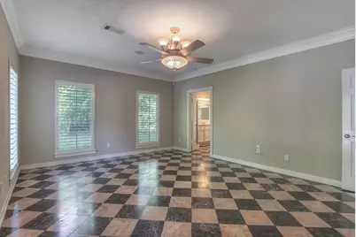 10819 Lake Windcrest, Magnolia, TX 77354 - Photo 28