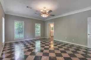 10819 Lake Windcrest, Magnolia, TX 77354 - Photo 28