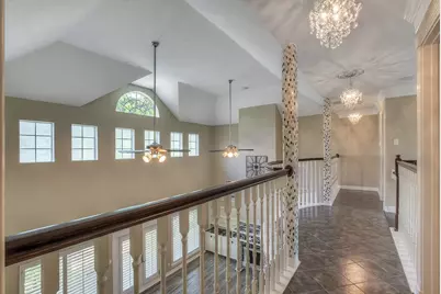 10819 Lake Windcrest, Magnolia, TX 77354 - Photo 40