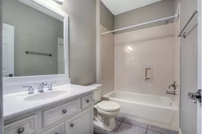 10819 Lake Windcrest, Magnolia, TX 77354 - Photo 10