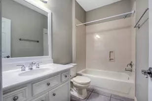 10819 Lake Windcrest, Magnolia, TX 77354 - Photo 10