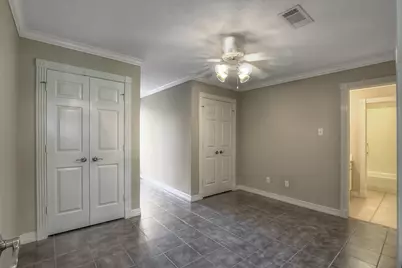 10819 Lake Windcrest, Magnolia, TX 77354 - Photo 34