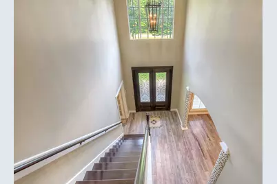 10819 Lake Windcrest, Magnolia, TX 77354 - Photo 42