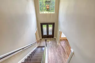 10819 Lake Windcrest, Magnolia, TX 77354 - Photo 42