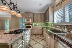 10819 Lake Windcrest, Magnolia, TX 77354 - Photo 14