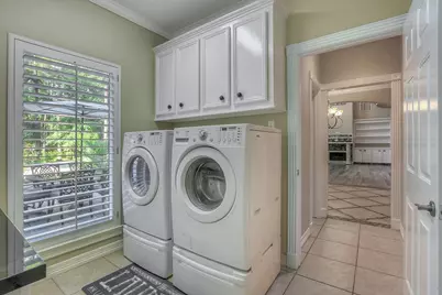 10819 Lake Windcrest, Magnolia, TX 77354 - Photo 20