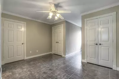 10819 Lake Windcrest, Magnolia, TX 77354 - Photo 32
