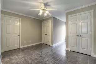 10819 Lake Windcrest, Magnolia, TX 77354 - Photo 32