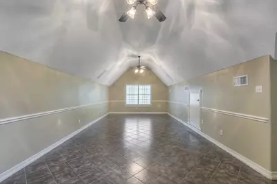 10819 Lake Windcrest, Magnolia, TX 77354 - Photo 38