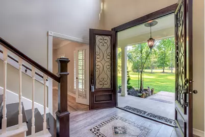 10819 Lake Windcrest, Magnolia, TX 77354 - Photo 6