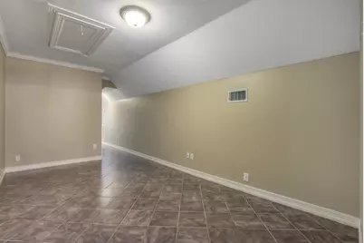 10819 Lake Windcrest, Magnolia, TX 77354 - Photo 36