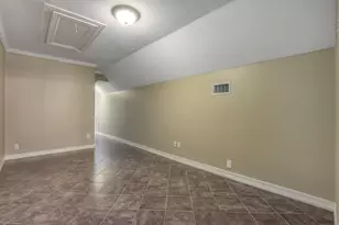 10819 Lake Windcrest, Magnolia, TX 77354 - Photo 36