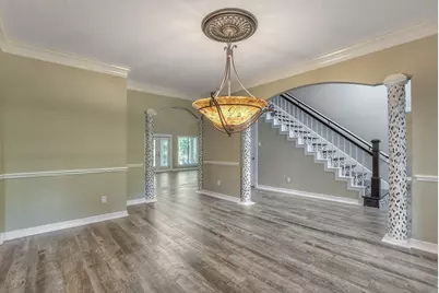 10819 Lake Windcrest, Magnolia, TX 77354 - Photo 12