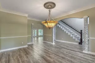 10819 Lake Windcrest, Magnolia, TX 77354 - Photo 12