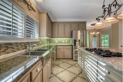 10819 Lake Windcrest, Magnolia, TX 77354 - Photo 16