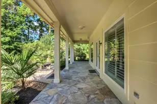 10819 Lake Windcrest, Magnolia, TX 77354 - Photo 46