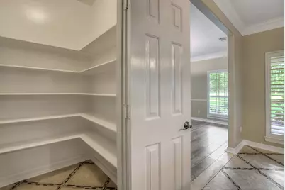 10819 Lake Windcrest, Magnolia, TX 77354 - Photo 22