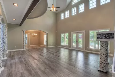 10819 Lake Windcrest, Magnolia, TX 77354 - Photo 26
