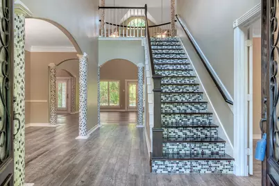 10819 Lake Windcrest, Magnolia, TX 77354 - Photo 8