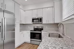 2709-824 Rockhill Rd, McKinney, TX 75072 - Photo 6