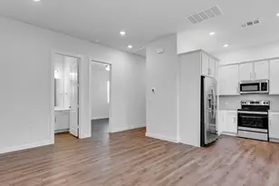 2709-824 Rockhill Rd, McKinney, TX 75072 - Photo 4