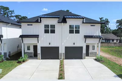 1976 Longmire Villas Court, Conroe, TX 77304 - Photo 36