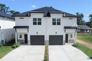 1976 Longmire Villas Ct, Conroe, TX 77304 - Photo 36