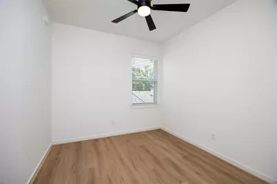 1976 Longmire Villas Court, Conroe, TX 77304 - Photo 30