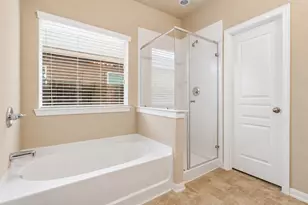 3178 Gianna Springs Ct, Humble, TX 77396 - Photo 16