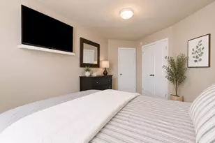 3178 Gianna Springs Ct, Humble, TX 77396 - Photo 22