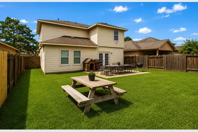 3178 Gianna Springs Court, Humble, TX 77396 - Photo 26