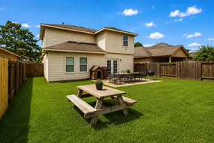 3178 Gianna Springs Ct, Humble, TX 77396 - Photo 26