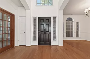 13907 Carrington Ln, Cypress, TX 77429 - Photo 4