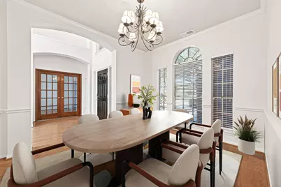 13907 Carrington Lane, Cypress, TX 77429 - Photo 6